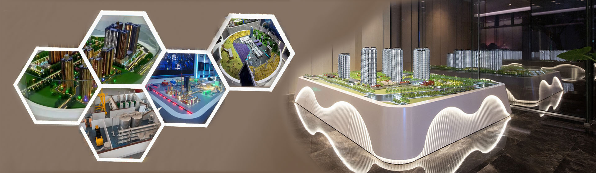 �ɶ�ɳ�Pģ�͹�˾