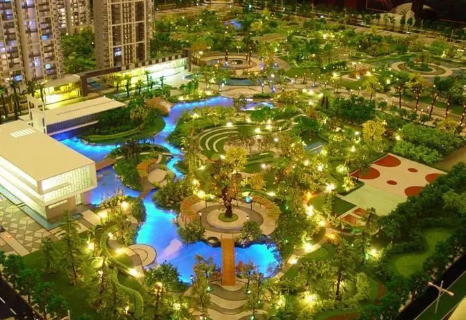 ���Iģ����ɳ�Pģ�͡�չ�^ģ�͡��w�Cģ����܇�vģ�����Cеģ��