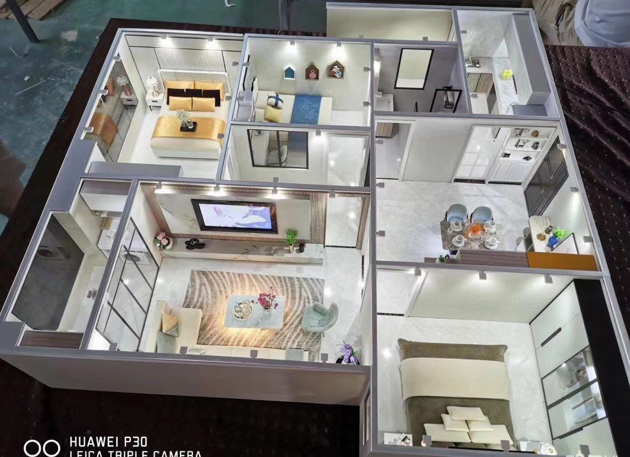 ����ģ������������ɳ�Pģ��