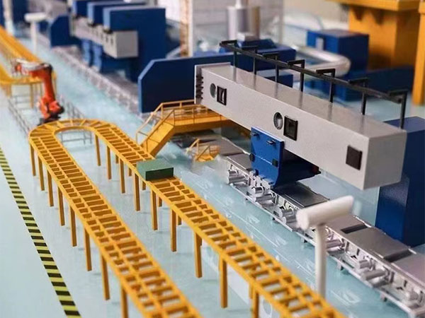 ���Iģ�;��x���I��ģ�͹�˾