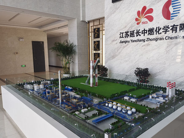 沙盤模型定制 沙盤模型定制