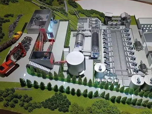 ���I(y��)ɳ�P(p��n)����