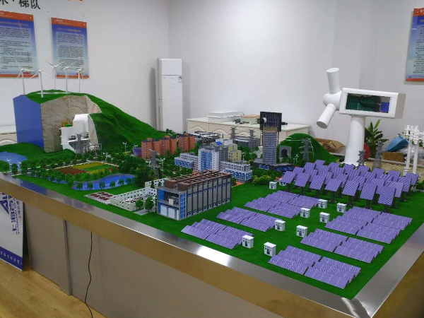 �L(f��ng)��l(f��)�ɳ�Pģ��