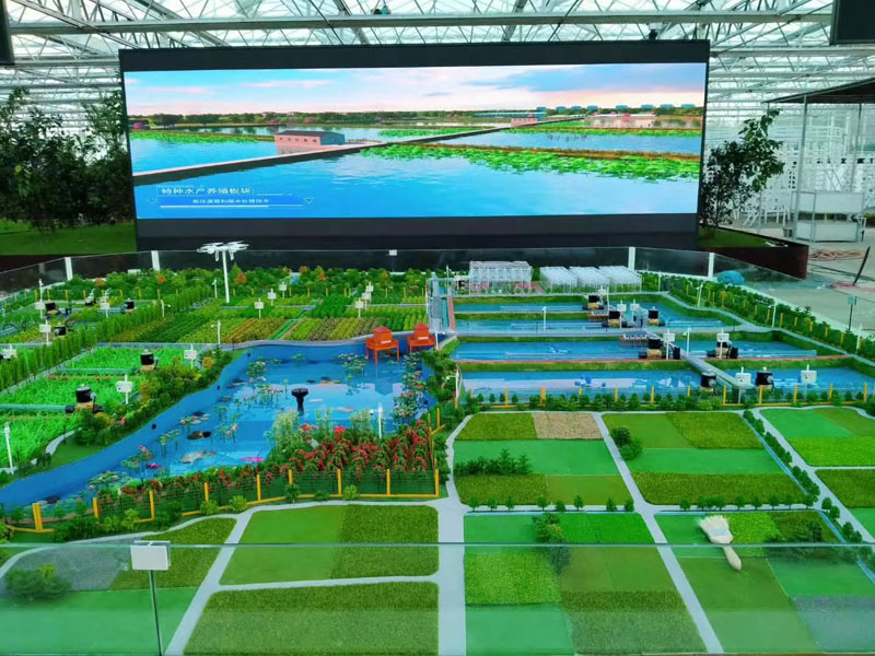 �r�Iɳ�Pģ��