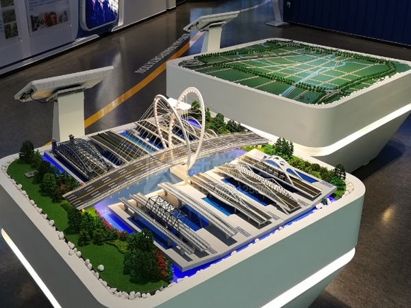 ��ͨ���ɳ�P