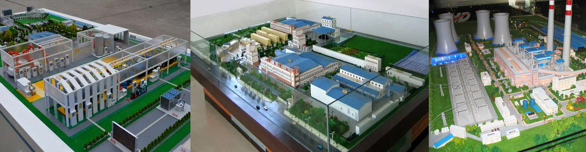 �P(y��ng)��ɳ�P(p��n)ģ������